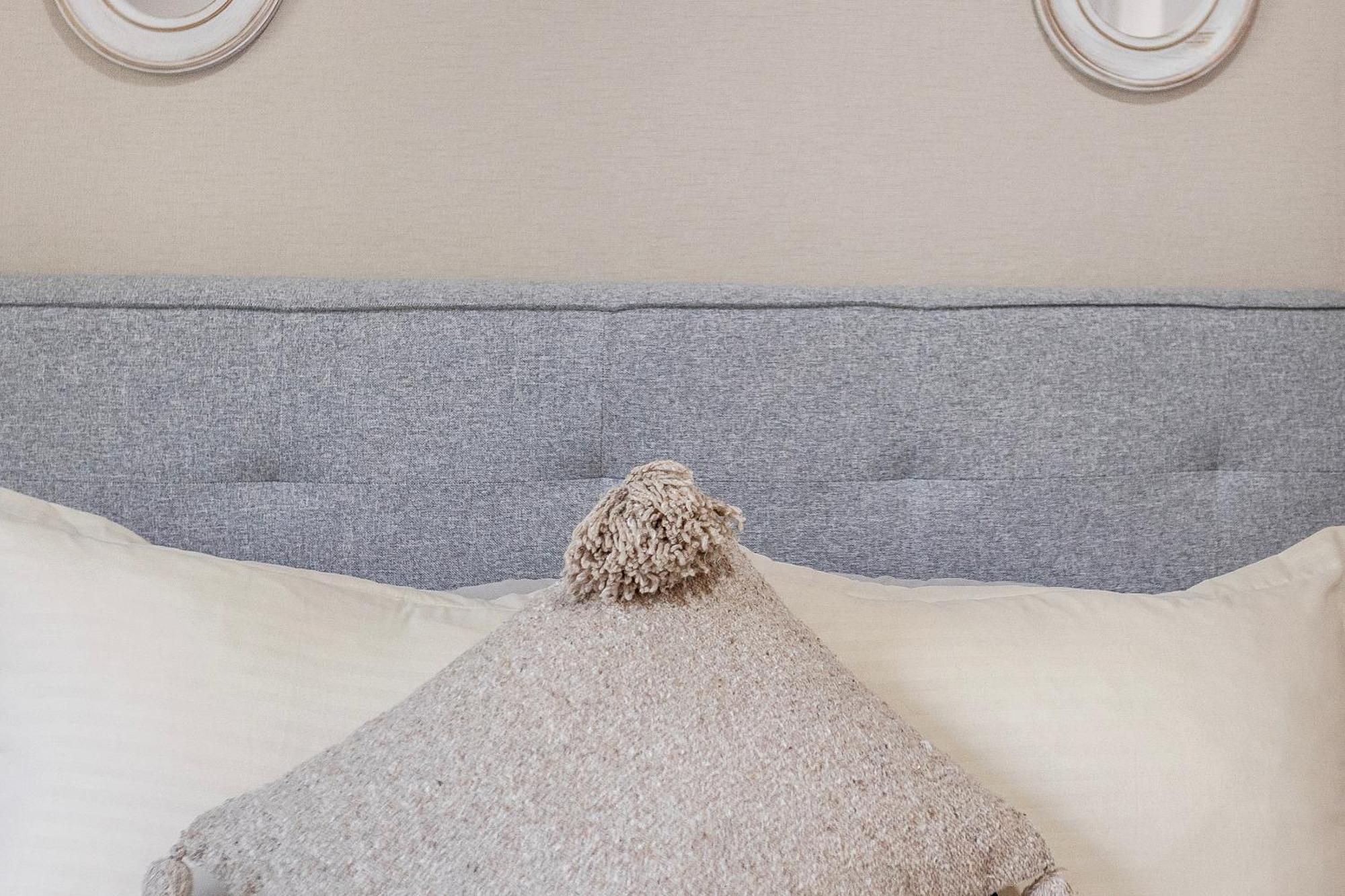 Charming 2Br Escape - Roma Norte Laundry Wifi Mexikóváros Kültér fotó